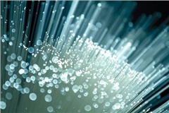 光棒產(chǎn)能不足，國內(nèi)光纖價格將面臨持續(xù)上浮的態(tài)勢