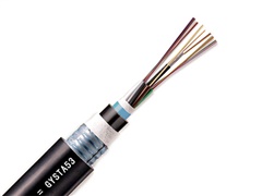 光聯(lián)科技參展2016年美國(guó)拉斯維加斯五金展