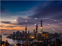 湖南啟動寬帶提速與光纖到戶工程，光聯(lián)科技做好準(zhǔn)備