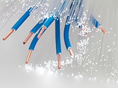 民營(yíng)光纜企業(yè)優(yōu)勢(shì)凸顯，未來光纜產(chǎn)業(yè)可持續(xù)發(fā)展