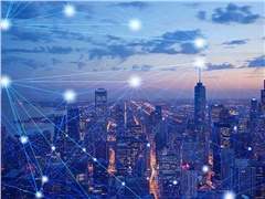 光纜廠家：光聯(lián)科技淺談OPGW光纜的優(yōu)勢有哪些？