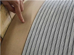 電力光纜ADSS/OPGW需求旺盛，近年來呈井噴增長