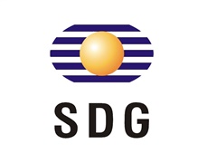 特發(fā)光纜董事長表示2018年年中后光纜市場暫時處于空檔期，等待5G來臨