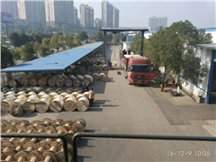 總結(jié)2018年：光聯(lián)線(xiàn)纜真正“用芯”做光纜