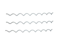 adss光纜防震鞭的技術(shù)規(guī)格參數(shù)和作用是什么？