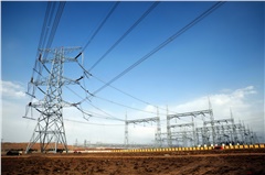 如何看待2019年光纜產(chǎn)能過(guò)剩？