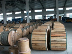 2019年光纜集采數(shù)量/價(jià)格腰斬之后未來(lái)何去何從？