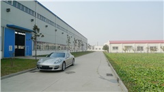 光聯(lián)線(xiàn)纜解答客戶(hù)關(guān)心的光纖光纜使用期限問(wèn)題