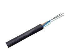 阻燃光纜的阻燃方式有哪幾種？