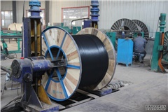 廠家如何保證地埋光纜的質(zhì)量？