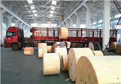 96芯光纜價(jià)格，96芯光纜選型，96芯光纜多少錢一米？