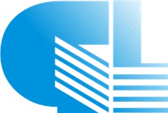 19年移動集采光纜價格"腰斬"究竟是誰的鍋？