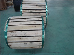 GYTA53光纜的優(yōu)點和施工注意事項