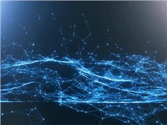 光纜是如何傳輸信號的？