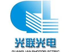 GYFTZY光纜和ADSS光纜有什么區(qū)別？