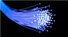 光纜、光纖和電纜的區(qū)別