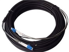 拉遠光纖有哪些優(yōu)勢？