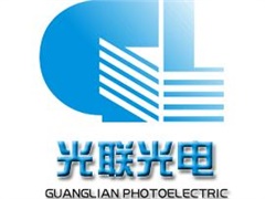 廠家解析采購(gòu)鎧裝光纜需注意的事項(xiàng)