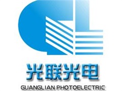 湖南光聯告訴大家六個方面分辨光纜質量的好壞