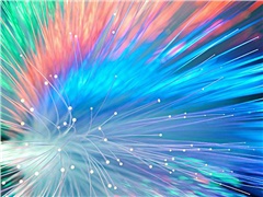 光纖概念股有哪些？