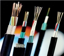 光纖通信如何一步步實現(xiàn)超遠(yuǎn)距離傳輸？