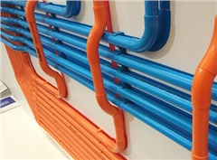 廣東廣州供電局基于配網(wǎng)光纜實現(xiàn)配網(wǎng)管廊光纖測溫預(yù)警