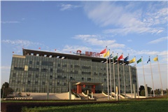 淡季過去，光纜市場將逐步回暖