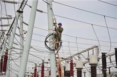 電力光纖到戶對智能電網(wǎng)建設(shè)的意義