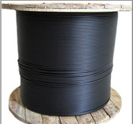 5G一年對光纖光纜行業(yè)的影響幾何？