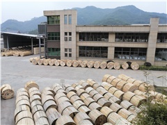 光纖光纜2020年怎樣走出困境？