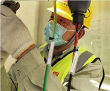 2022年光纜價格為何觸底反彈？