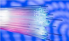 光纖價格穩(wěn)定，我國運(yùn)營商光纖集采仍在觀望狀態(tài)