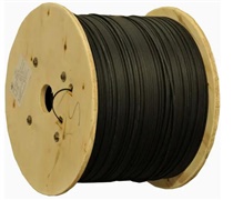 光纜是干什么用的，有哪些型號？