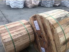 光纜生產(chǎn)廠家如何保持競爭優(yōu)勢？