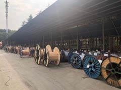 為什么選擇ADSS光纜？ADSS光纜廠家的解釋 