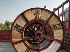 如何選擇好的OPGW光纜廠家：需要考慮哪些因素？