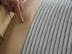 如何選擇適合你需求的室外光纜？  