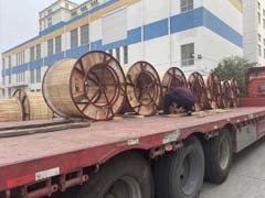 OPGW光纜價(jià)格走勢(shì)不斷變化，如何保持市場競爭力？