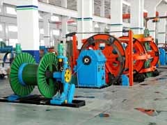 光纜廠家如何推動(dòng)技術(shù)創(chuàng)新和發(fā)展？