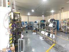 通信光纜的歷史、現(xiàn)狀和未來(lái)發(fā)展趨勢(shì)