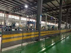 光纜廠家市場(chǎng)分析：當(dāng)前市場(chǎng)趨勢(shì)及未來(lái)發(fā)展