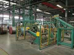 了解ADSS光纜：為什么它成為了電力通信的選擇？