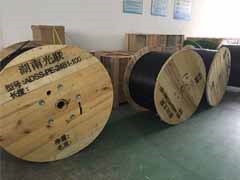 如何選擇合適的光纜廠家？