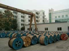 光纜廠家如何保證光纜質(zhì)量？