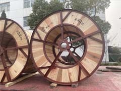 OPGW光纜廠家推薦：為您定制專(zhuān)屬的通信解決方案