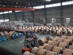 ADSS光纜廠家解讀：如何選擇合適的光纜類型？