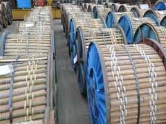 全球光通信市場崛起：光纜廠家的角色與機遇