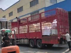 OPGW光纜價格：如何選購性價比高的光纜廠家？