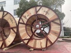 opgw光纜生產(chǎn)廠家