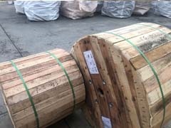 什么是OPGW光纜？